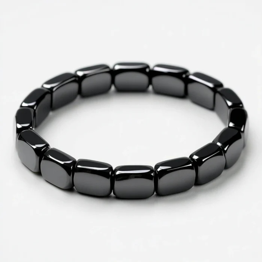 ONYX™ Μαγνητικό Βραχιόλι
